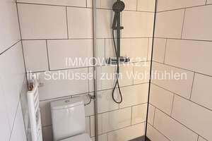 Renoviertes EFH mit Garten in ruhiger Wohnlage/Provisionsfrei!!! – Die vollständige Adresse der Immobilie erhältst du vom Anbieter., 53881 Euskirchen – Vorschaubild 29
