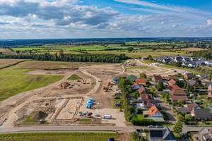Zuhause mit Zukunft – home² & home³
"Dreispänner" – Die vollständige Adresse der Immobilie erhältst du vom Anbieter., 24354 Rieseby – Vorschaubild 3