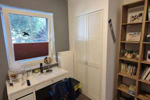 Property thumbnail 51