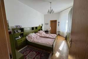 Gründerzeithaus - Eigennutzung oder Kapitalanlage: 3-Parteien-Haus in Opladen mit ca. 300 qm Wfl. – Die vollständige Adresse der Immobilie erhältst du vom Anbieter., 51379 Opladen, Leverkusen – Vorschaubild 13