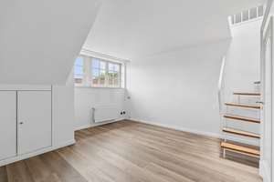 Exklusives, ganzes Doppelhaus (in bester Lage) – Die vollständige Adresse der Immobilie erhältst du vom Anbieter., 30657 Isernhagen-Süd, Hannover – Vorschaubild 13