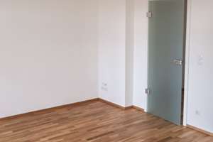 Tolle 3-Zimmer-Wohnung in Stötteritz | Bad mit Wanne & Dusche | Balkon – Die vollständige Adresse der Immobilie erhältst du vom Anbieter., 4299 Stötteritz, Leipzig – Vorschaubild 5