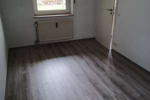 Geräumiges 5-Zimmer Einfamilienhaus in Krefeld-Oppum – Flaaskamp 10, 47809 Oppum, Krefeld – Vorschaubild 13