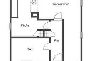 Liebhaberobjekt mit Garten in besonderer Lage von Wendelstein – Roth (Kreis) – Vorschaubild 22