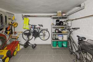 Property thumbnail 15