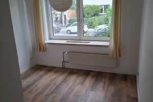 2-Zimmer-Wohnung in Hannover-Südstadt | 54 m² | Einbauküche | Hochparterre | ab 01.07. – Schlägerstraße 6, 30171 Südstadt, Hannover – Vorschaubild 3
