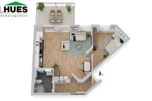 Property thumbnail 15