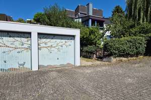 Großzügiges Reihenendhaus mit Einliegerwohnung, Garten, Kamin & Sauna – Die vollständige Adresse der Immobilie erhältst du vom Anbieter., 97209 Veitshöchheim – Vorschaubild 8