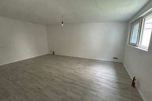 Frisch renovierte 2-Zimmer-Wohnung im Erdgeschoss in Dortmund-Innenstadt-Nord, Stahlwerkstraße 36 – 44145 Borsigplatz, Dortmund – Vorschaubild 2