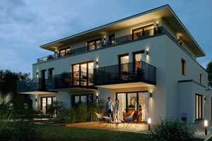 Property thumbnail 3