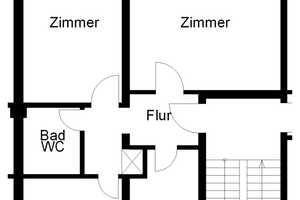 Hier wird für Sie renoviert! – Pommersche Str. 3, 49088 Osnabrück – Vorschaubild 2
