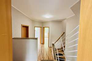 Großzügiges Architektenhaus mit möglichen 2 Wohneinheiten in Neuenhagen vor den Toren von Berlin! – Märkisch-Oderland (Kreis) – Vorschaubild 22