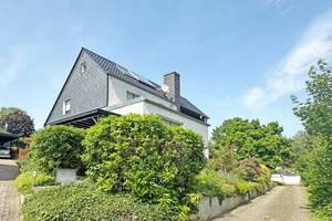 Wunschplatz mit Aussicht - Ihr neues Zuhause 
in Stiepel – Die vollständige Adresse der Immobilie erhältst du vom Anbieter., 44797 Stiepel, Bochum – Vorschaubild 40