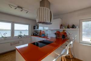 Wohnen mit Charakter: Einfamilienhaus in Biebertal – 35444 Biebertal – Vorschaubild 9