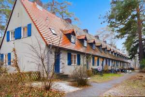 Property thumbnail 5