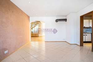 Großzügiges Dreifamilienhaus mit 2 vermieteten Einheiten und sofort bezugsfreier Maisonette-Wohnung! – Einhauser Straße 29, 93138 Lappersdorf – Vorschaubild 16