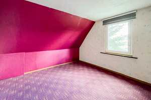 Gestaltbares 5-Zimmer-Haus in ruhiger Lage – Wittenberg (Kreis) – Vorschaubild 8