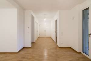 Verschiedene wunderschöne 2-3 Zimmer-Wohnungen – 67061 Süd, Ludwigshafen am Rhein – Vorschaubild 6