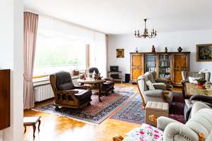 BO-Stiepel! Freistehendes Einfamilienhaus  mit Einliegerwohnung in allerbester Lage! – Die vollständige Adresse der Immobilie erhältst du vom Anbieter., 44797 Stiepel, Bochum – Vorschaubild 6
