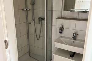 Einfamilienhaus mit Einliegerwohnung in Albertshausen – Die vollständige Adresse der Immobilie erhältst du vom Anbieter., 97688 Bad Kissingen – Vorschaubild 16