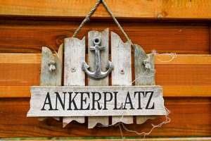Exklusive 2-Zimmer-Terrassenwohnung mit Klimaanlage in bester Strandlage von Duhnen – Die vollständige Adresse der Immobilie erhältst du vom Anbieter., 27476 Cuxhaven – Vorschaubild 14