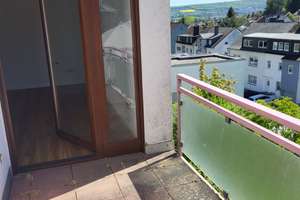 Wohnen mit Charakter: Vier-Zimmer-Wohnung in Trier-Euren – Herrmannstraße 18, 54294 Euren, Trier – Vorschaubild 7