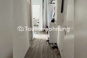 Tauschwohnung: ruhige 2 Zimmer Whg gegen Tausch größere Wohnung – Sterzinger Str 4, 10825 Schöneberg, Berlin – Vorschaubild 4