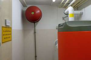 Wohnen in Max Regers Wirkungsstätte – Beethovenstraße 6, 7743 Jena-West, Jena – Vorschaubild 8