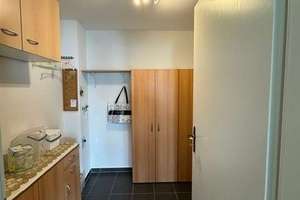 Property thumbnail 11