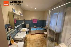 Charmantes Zuhause mit Terrasse, Balkon und Tiefgarage in ruhiger Lage in Bitterfeld! – Die vollständige Adresse der Immobilie erhältst du vom Anbieter., 6749 Bitterfeld-Wolfen – Vorschaubild 16