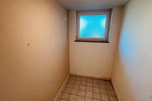 Attraktive 2,5-Zimmerwohnung in ruhiger Ortsrandlage – Die vollständige Adresse der Immobilie erhältst du vom Anbieter., 70469 Hohe Warte, Stuttgart – Vorschaubild 8