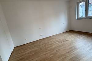 Erstbezug! Helle 3-Zimmer Wohnung in Darmstadt-Mitte mit gemütlicher Loggia! – Eschollbrücker Straße 8, 64283 Mitte, Darmstadt – Vorschaubild 8
