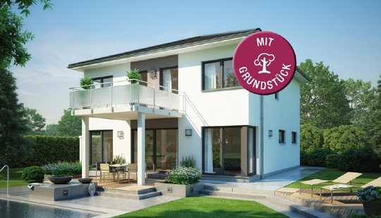 Bild von Alle lieben es Ihr neues Zuhause!