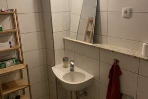 Sanierte 3,5-Raum-DG-Wohnung mit Balkon und Einbauküche in Berlin-Steglitz – Borstellstraße 64, 12167 Steglitz, Berlin – Vorschaubild 26