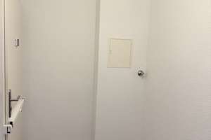 Helle 3-Zimmer-Wohnung in Giesenkirchen – Die vollständige Adresse der Immobilie erhältst du vom Anbieter., 41238 Giesenkirchen-Mitte, Mönchengladbach – Vorschaubild 4