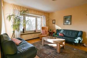 Wiesbaden: Freistehendes Einfamilienhaus in Igstadt!  – Die vollständige Adresse der Immobilie erhältst du vom Anbieter., 65207 Igstadt, Wiesbaden – Vorschaubild 3