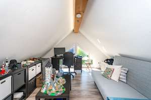 Kapitalanlage - Moderne Doppelhaushälfte mit rund 4,5 % Rendite – 12621 Kaulsdorf, Berlin – Vorschaubild 9