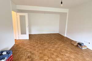 Wunderschöne helle: 1-Zimmer-Wohnung mit Terrasse in Köln-Brück – Pohlstadtsweg 450, 51109 Brück, Köln – Vorschaubild 14
