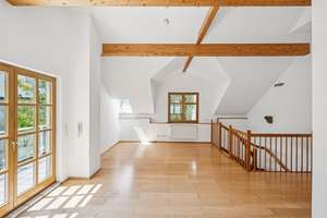 ++Charmantes Immobilien-Ensemble mit vielfältigen Nutzungsmöglichkeiten in Heddernheim++ – 60439 Heddernheim, Frankfurt am Main – Vorschaubild 8
