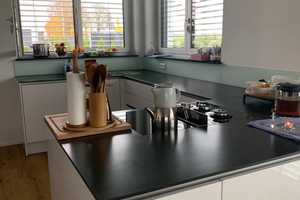 Sehr Schönes 6-Zimmer Einfamilienhaus mit gehobener Innenausstattung in Laupheim OT Baustetten  – Oleanderweg 1, 88471 Biberach (Kreis) – Vorschaubild 10