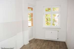 Frisch saniert & nah am Mariannenpark – Löbauer Str. 2, 4347 Schönefeld-Abtnaundorf, Leipzig – Vorschaubild 7