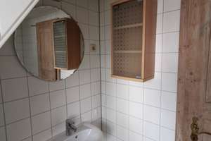 Property thumbnail 135