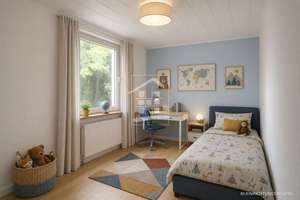 Wohnen, Arbeiten, Gestalten –  großzügiges Wohn- und  Geschäftshaus mit Entwicklungspotenzial – Hauptstraße 23, 46459 Rees – Vorschaubild 51