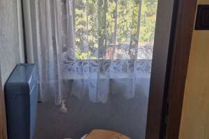 Wohnen mit Charakter: 3-Zimmer-Wohnung in Kassel-Bettenhausen – Heidenkopfstraße 29, 34123 Forstfeld, Kassel – Vorschaubild 22