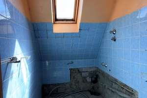 Mehrfamilienhaus mit sechs Wohnungen, großem Grundstück und Entwicklungspotenzial in Nachrodt-Einsal – Eichendorffstraße 9, 58769 Nachrodt-Wiblingwerde – Vorschaubild 20