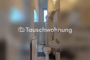 Tauschwohnung: Helle 2 Zimmer Wohnung Galluswarte gegen 3-Zimmer – 60327 Gallus, Frankfurt am Main – Vorschaubild 13