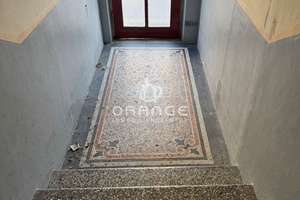***Sehr gut vermietetes Mehrfahmilienhaus in Bestlage von Regensburg*** – Die vollständige Adresse der Immobilie erhältst du vom Anbieter., 93051 Kumpfmühl-Ziegetsdorf-Neuprüll, Regensburg – Vorschaubild 5