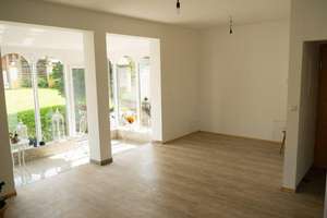 Schlossartiges MFH/Mehrgenerationenhaus, gehoben und attraktive Rendite – Die vollständige Adresse der Immobilie erhältst du vom Anbieter., 91220 Schnaittach – Vorschaubild 20