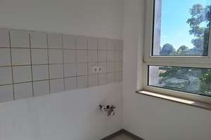 Kaufen, einziehen oder vermieten: Clevere 2-Zimmer-Wohnung mit TG-Stellplatz nahe Hauptbahnhof – Die vollständige Adresse der Immobilie erhältst du vom Anbieter., 76137 Südstadt, Karlsruhe – Vorschaubild 7