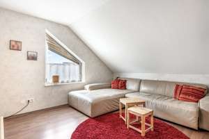 Architektur voller Energie: Modernes Einfamilienhaus mit Erdwärme und vielen Extras in Rhede (Ems)! – Die vollständige Adresse der Immobilie erhältst du vom Anbieter., 26899 Rhede (Ems) – Vorschaubild 28